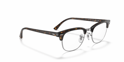 RAY-BAN RX5154 CLUBMASTER 2012 51