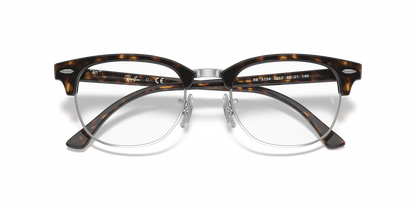 RAY-BAN RX5154 CLUBMASTER 2012 51