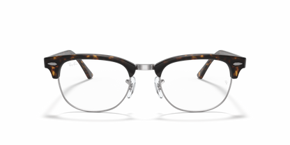 RAY-BAN RX5154 CLUBMASTER 2012 51