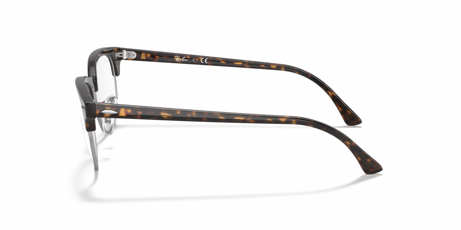 RAY-BAN RX5154 CLUBMASTER 2012 51