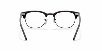 RAY-BAN RX5154 CLUBMASTER 2077 49