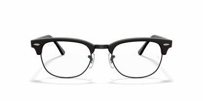 RAY-BAN RX5154 CLUBMASTER 2077 51