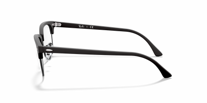 RAY-BAN RX5154 CLUBMASTER 2077 51