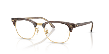 RAY-BAN RX5154 CLUBMASTER 8291 51