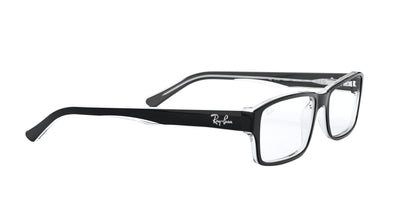 RAY-BAN RX5169 2034 54