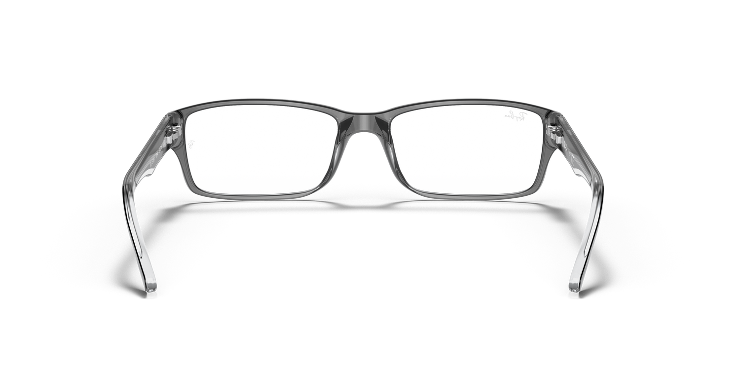 RAY-BAN RX5169 2034 52
