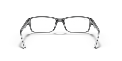 RAY-BAN RX5169 2034 52