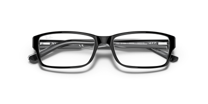 RAY-BAN RX5169 2034 52
