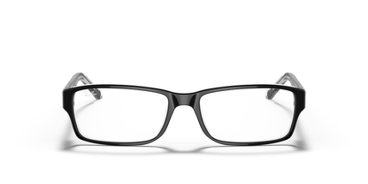RAY-BAN RX5169 2034 52