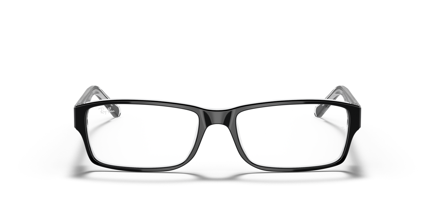 RAY-BAN RX5169 2034 54