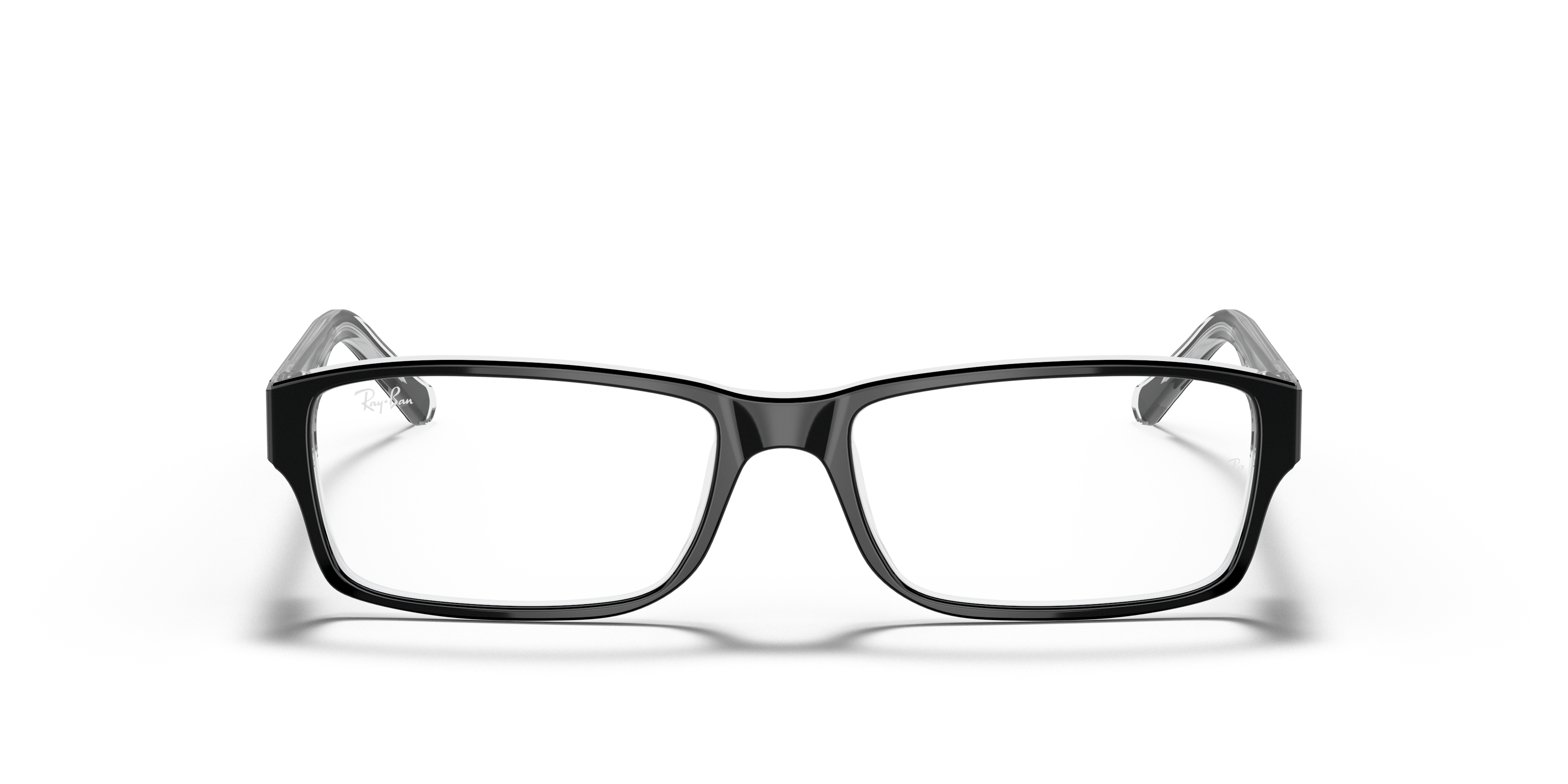 RAY-BAN RX5169 2034 54