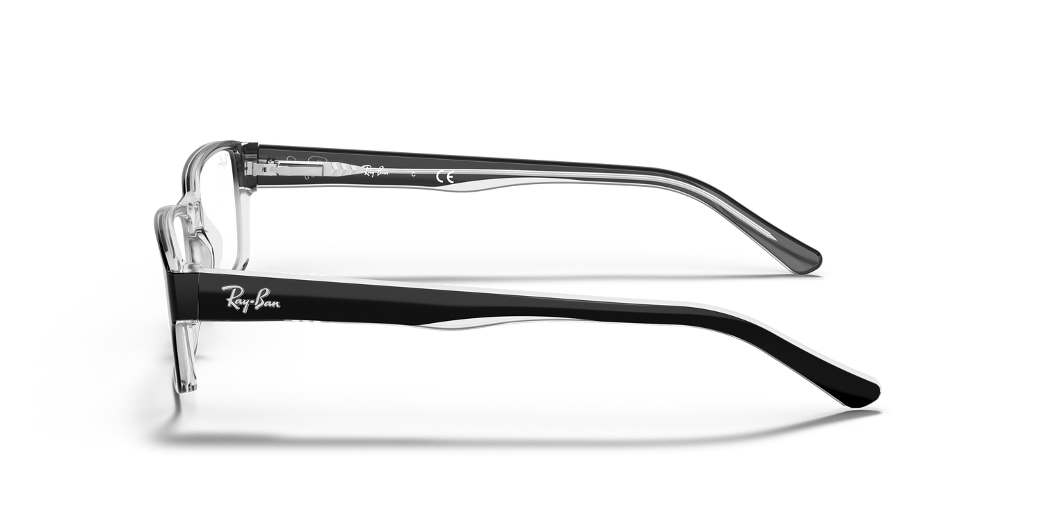 RAY-BAN RX5169 2034 54