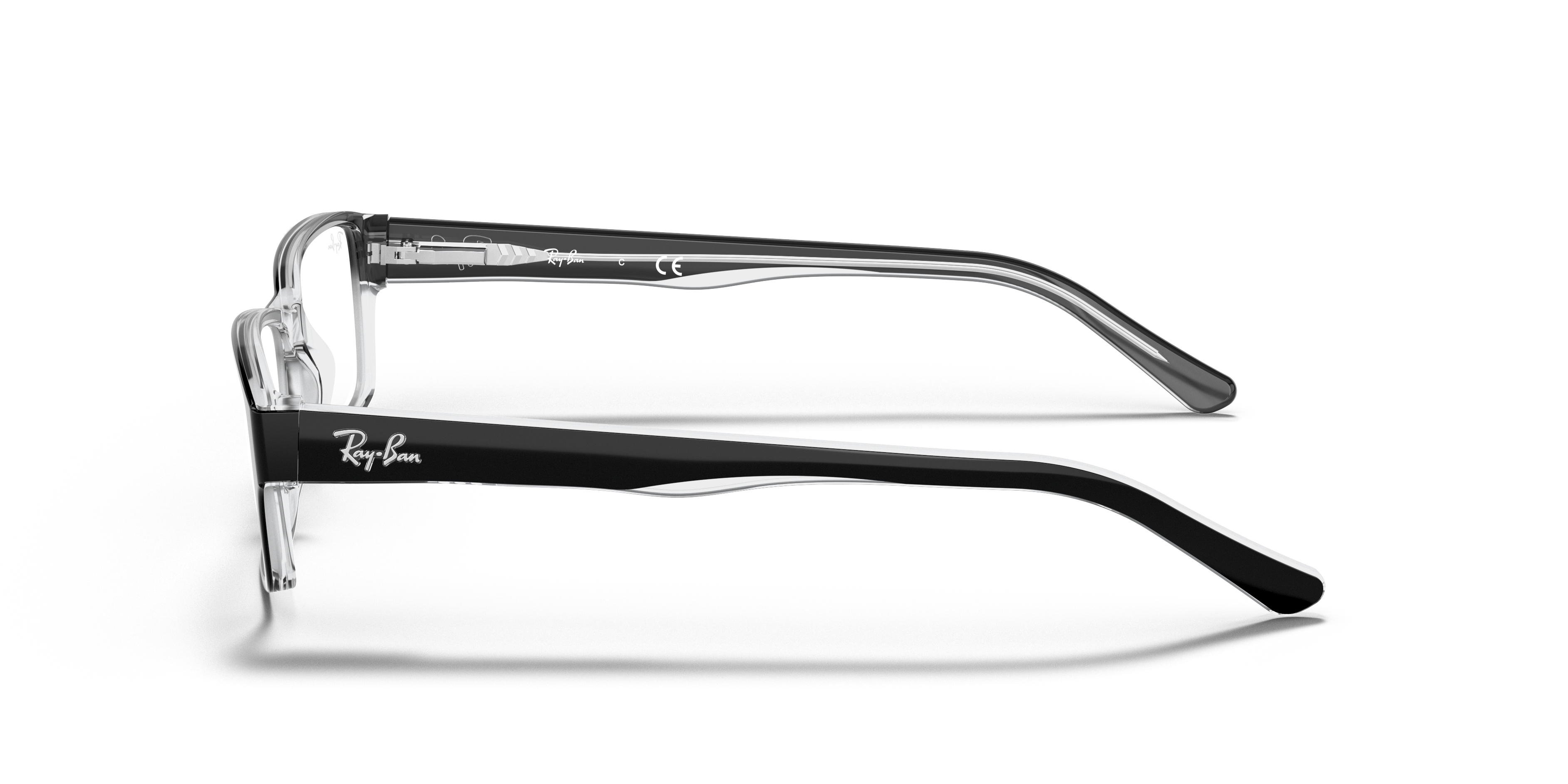 RAY-BAN RX5169 2034 54