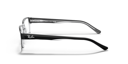 RAY-BAN RX5169 2034 54