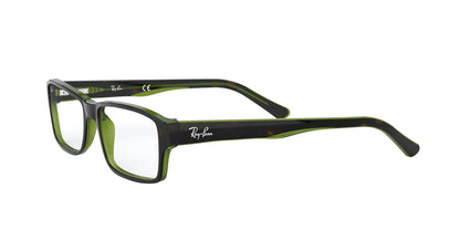 RAY-BAN RX5169 2383 54