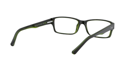 RAY-BAN RX5169 2383 52