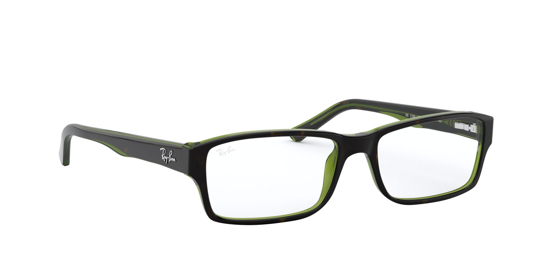 RAY-BAN RX5169 2383 52