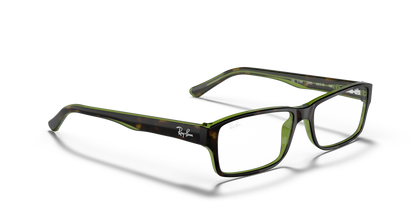 RAY-BAN RX5169 2383 52