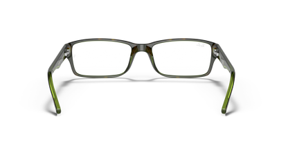 RAY-BAN RX5169 2383 52