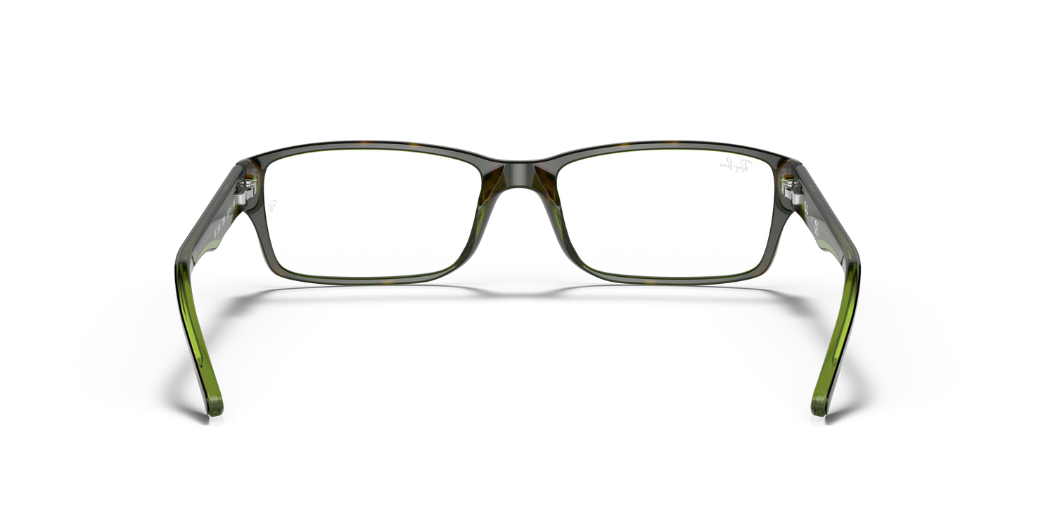 RAY-BAN RX5169 2383 54