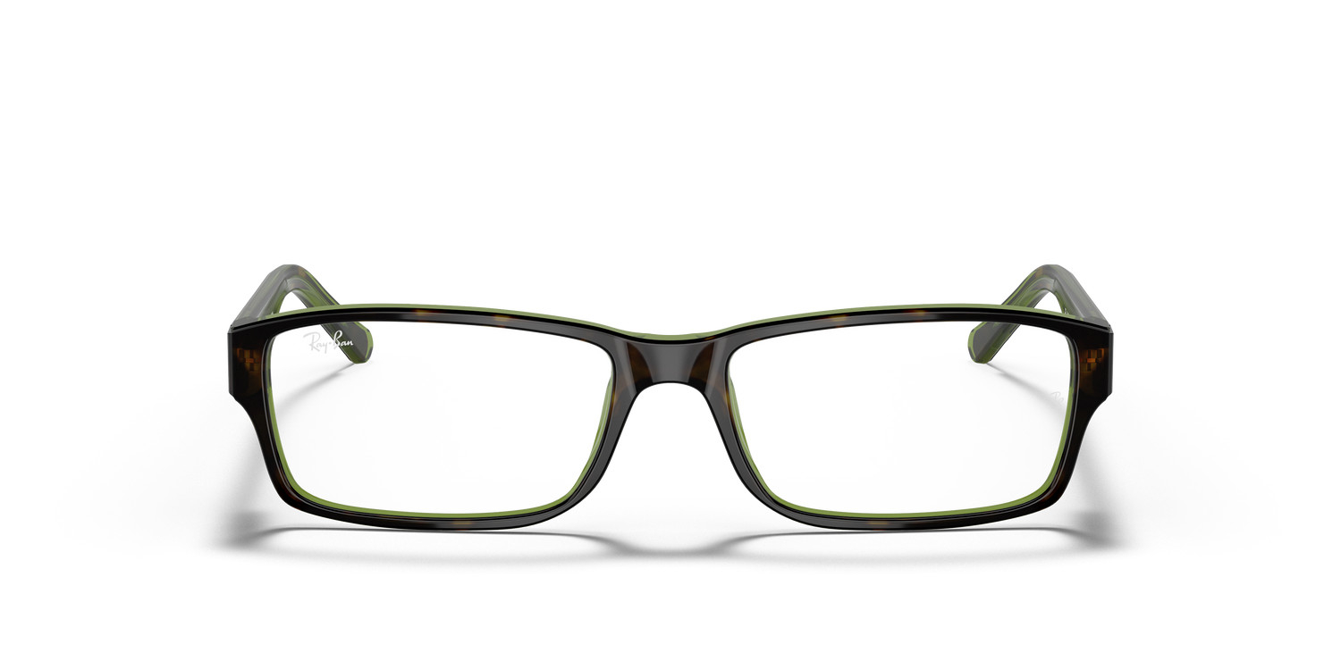 RAY-BAN RX5169 2383 52