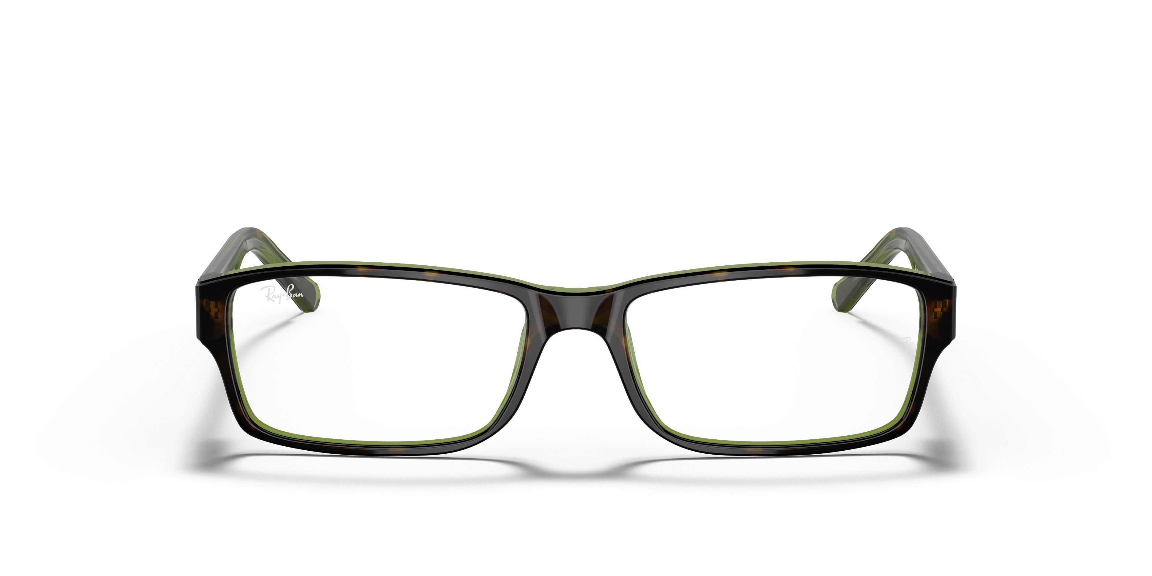 RAY-BAN RX5169 2383 52
