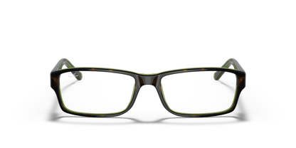 RAY-BAN RX5169 2383 52