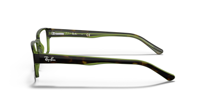 RAY-BAN RX5169 2383 52