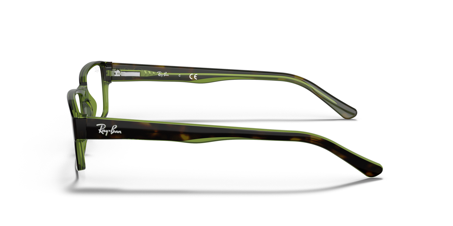 RAY-BAN RX5169 2383 54