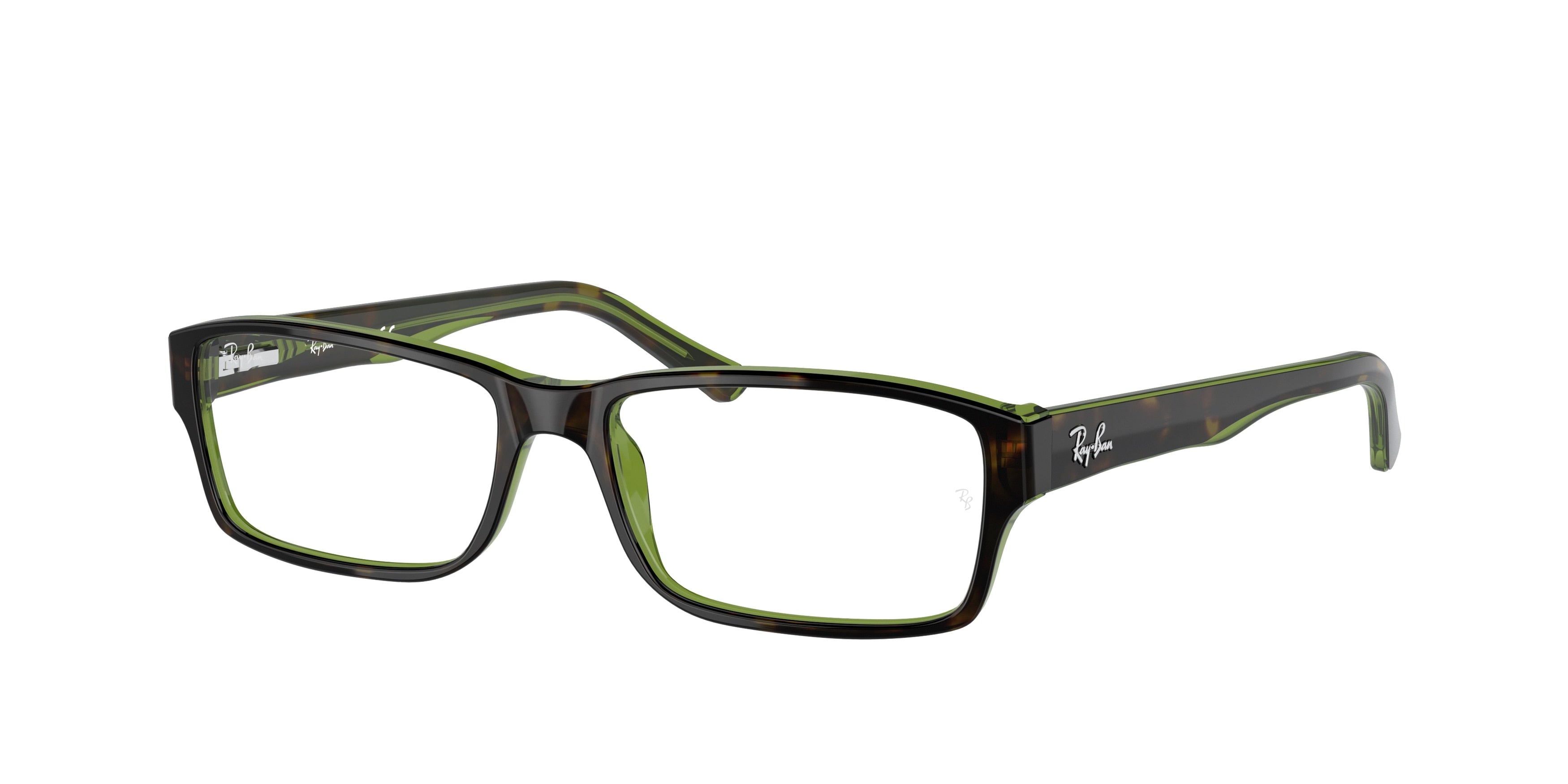 RAY-BAN RX5169 2383 52