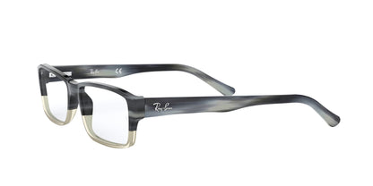 RAY-BAN RX5169 5540 54