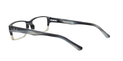 RAY-BAN RX5169 5540 54