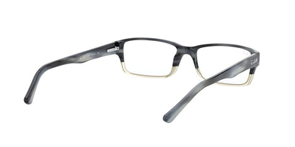 RAY-BAN RX5169 5540 54