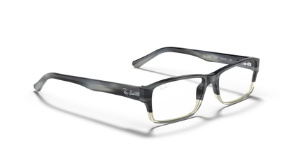 RAY-BAN RX5169 5540 52