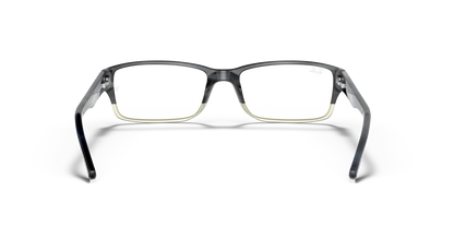 RAY-BAN RX5169 5540 52