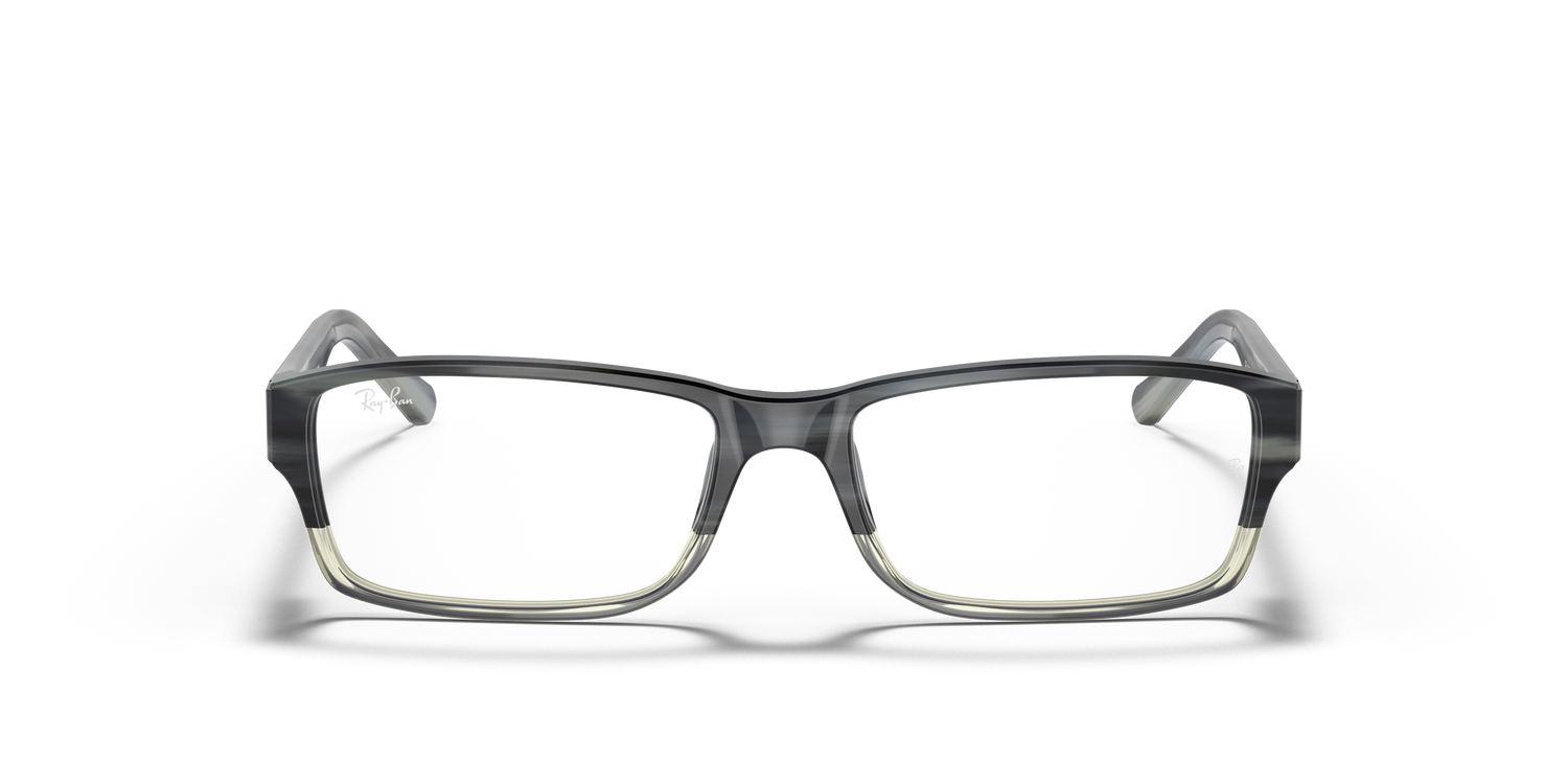 RAY-BAN RX5169 5540 52