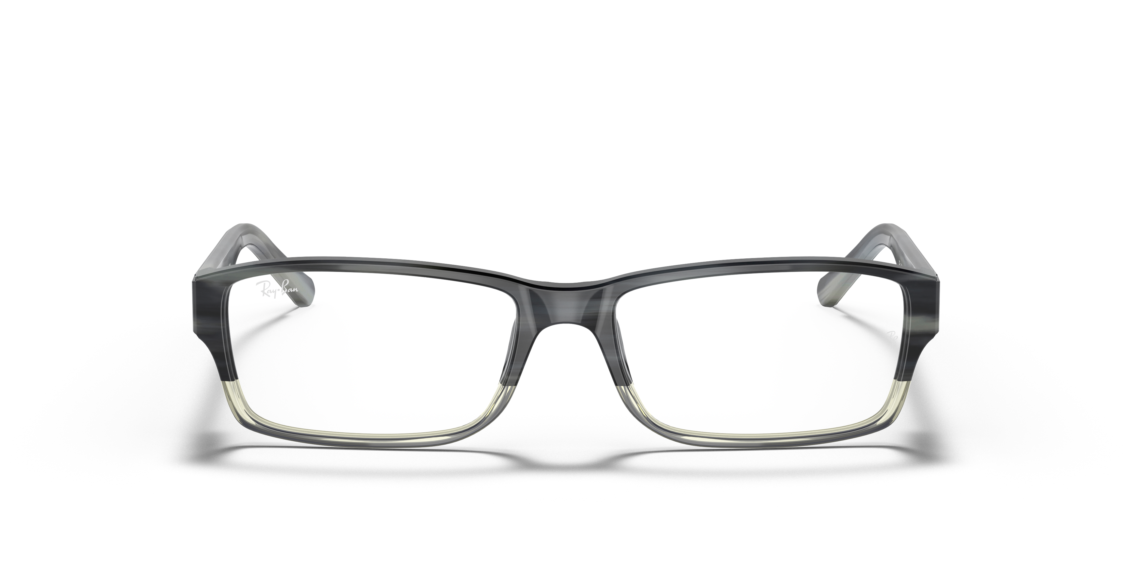 RAY-BAN RX5169 5540 54