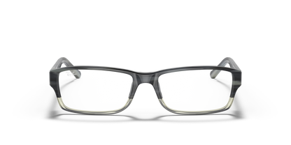 RAY-BAN RX5169 5540 54