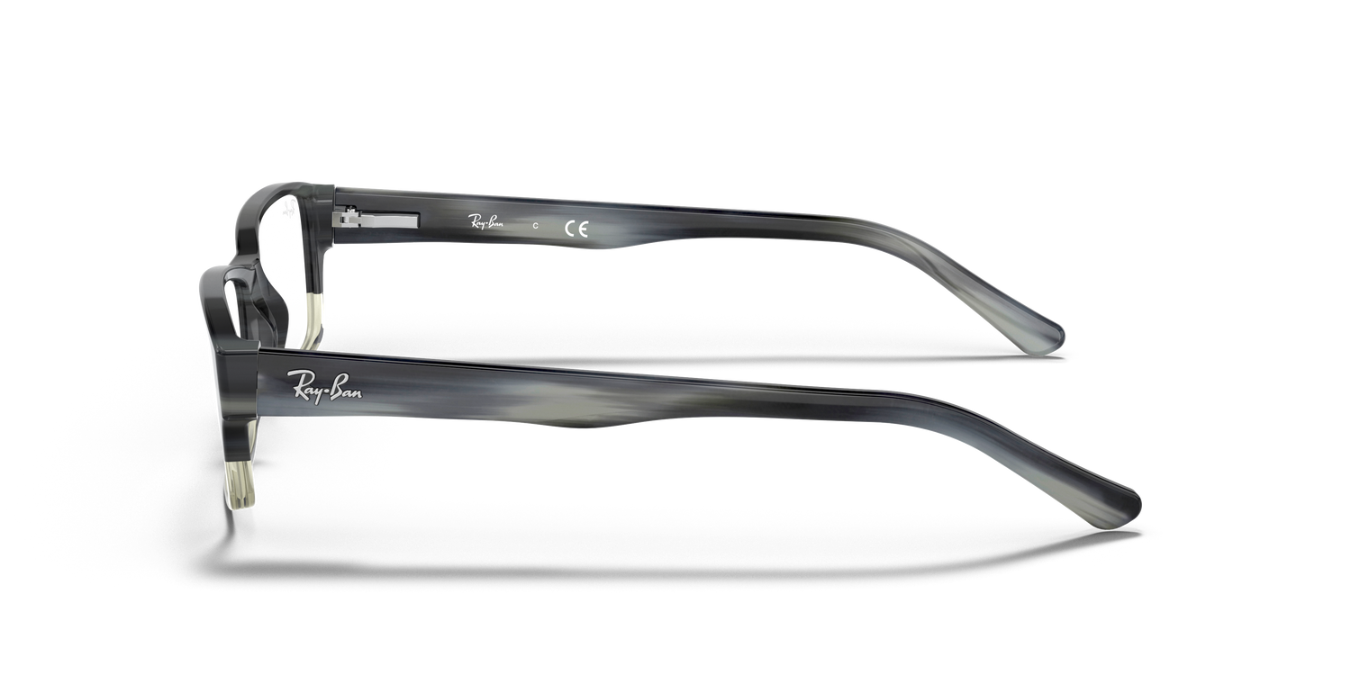 RAY-BAN RX5169 5540 54