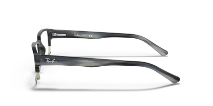 RAY-BAN RX5169 5540 54