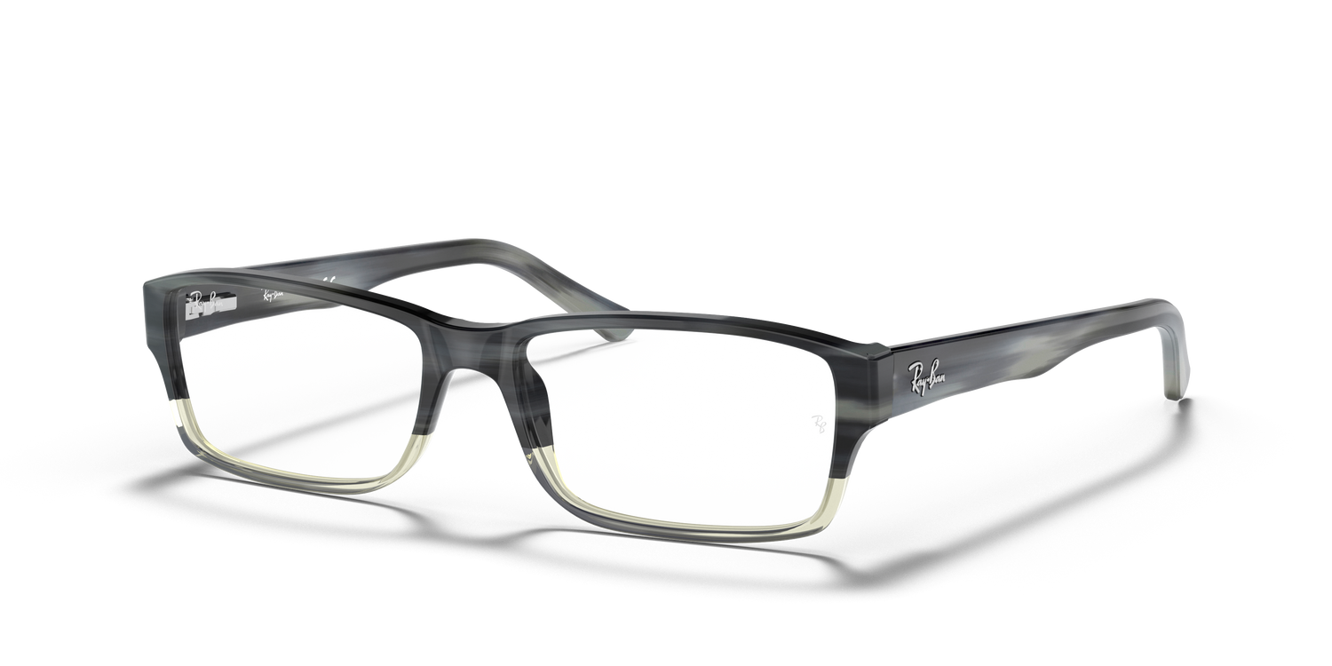 RAY-BAN RX5169 5540 52