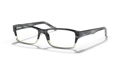 RAY-BAN RX5169 5540 52