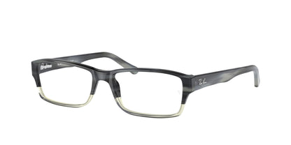 RAY-BAN RX5169 5540 52