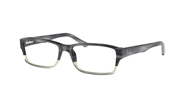 RAY-BAN RX5169 5540 52