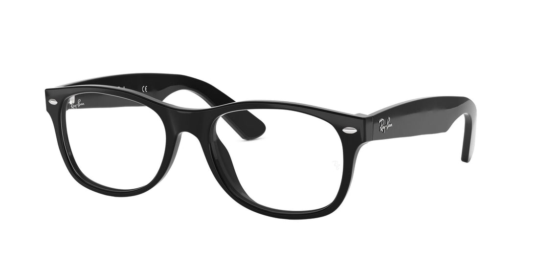 RAY-BAN RX5184 NEW WAYFARER 2000 54