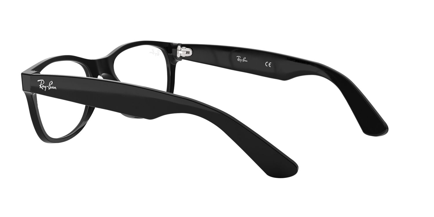 RAY-BAN RX5184 NEW WAYFARER 2000 54