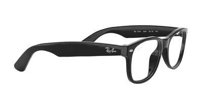 RAY-BAN RX5184 NEW WAYFARER 2000 54