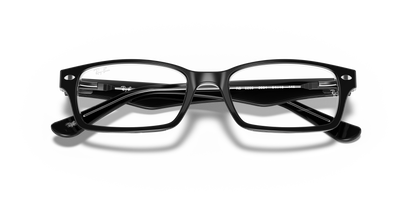 RAY-BAN RX5206 2034 52