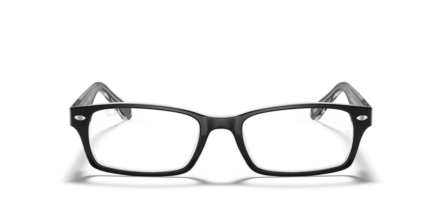 RAY-BAN RX5206 2034 52