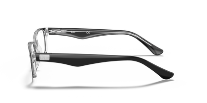 RAY-BAN RX5206 2034 52